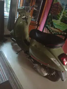 Dijual. Motor seken masih bagus.. Yang minat hub langsung