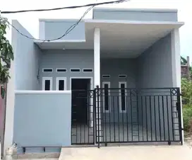 RUMAH YANG SERING DICARI DARI SEGI HARGA,MATERIAL,LOKASI TERPECAYA