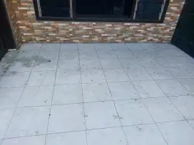 Dicari Pembersih Rumah Kos