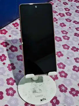 Samsung Galaxy A53 8/128gb