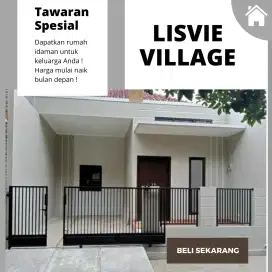 JUAL RUMAH MURAH/TNH KAVLING DEKAT STT TELKOM & TOL BUAH BATU.