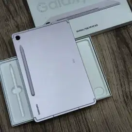 samsung tab s9 fe 5g