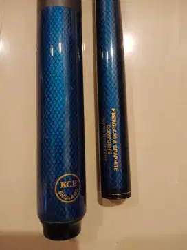 Stick carbon kce england