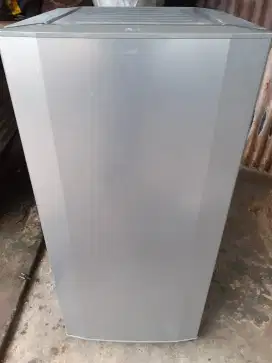 Jual klkas lg original normal mulus garansi di anter.