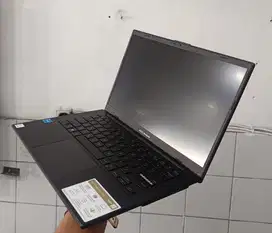 Promo asus e1404ga kredit dp 0
