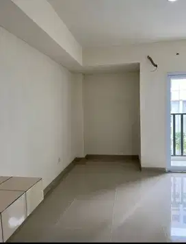 Apartemen Skyline Paramount Gading Serpong dijual tower F Tangerang