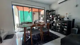 termurah rumah baru tarubhawana kota baru parahyangan bandung