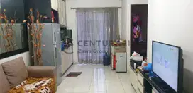 Disewakan Apartemen Mediterania Garden 2 Tanjung Duren Jakarta Barat