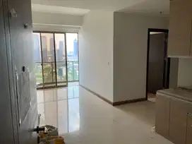 Dijual dan Disewa Apatemen Sudirman Hill Residence