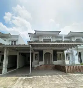 lokasi apartemen yang strategis, Mudah dijangkau dekat dengan berbagai