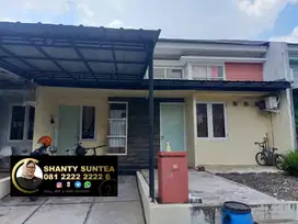 Rumah Minimalis 1 Lantai Dijual Nego Di Ciputat Tangsel SC-14059