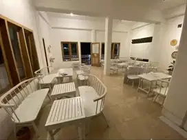 Ruko Kampus 3 Lantai