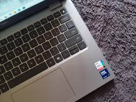 Dell latitude 5350 intel core ultra 7 165u