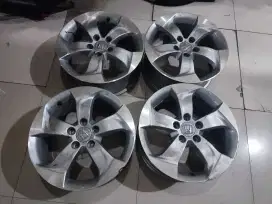 Velg HRV Ori copotan Murmer BU
