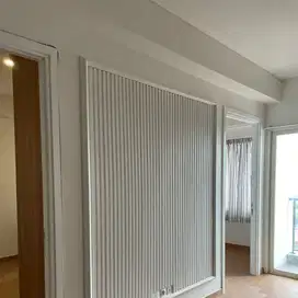 Dijual cepat Apartemen Aspen Fatmawati