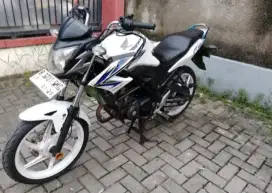Jual butuh cpt skrng