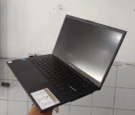 LAPTOP ASUS E1404GA BISA KREDIT 0 DP