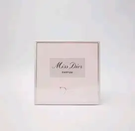 Parfum Miss Dior Wanita