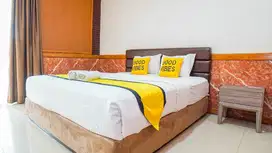 Hotel Murah Aman Nyaman | Hi Quality Hotel