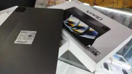 Tab Infinix xpad 4/128 wifi