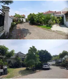 Purimas regency hok 1lt