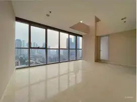 Dijual Brand New Apartemen Ciputra World 2, Tower Orchard At Jaksel