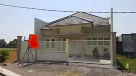 Pondok buana sidoarjo