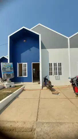 Arrain Barombong