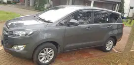 Toyota Kijang Innova 2020 Diesel