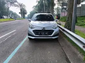 Rental mobil sewa mobil