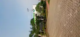 Rumah 10 menit ke stasiun serpong