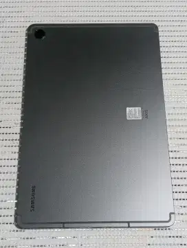 Samsung Tab S9 FE 5G 6/128 Gb Wifi Celuler