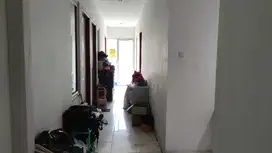 Dijual Rumah Kost Taman Daan Mogot Raya, Tanjung Duren, Jakarta Barat