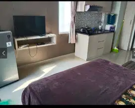 PROMO  GDC Bekasi Timur