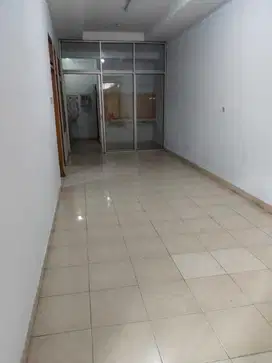 Dijual Rumah Bagus Siap Huni Di Harapan Indah Bekasi