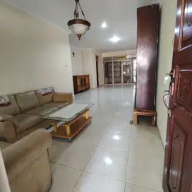 Disewakan Rumah 1 Lantai Di Cengkir Kelapa Gading