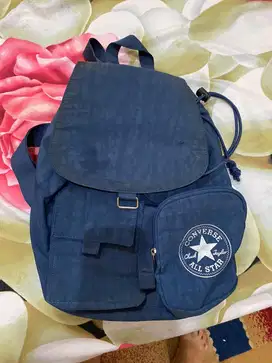 Converse Backpack Original