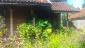 HOT SALE  Rumah Depan CIPANAS Garut