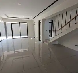 termurah rumah baru anggapati kota baru parahyangan bandung