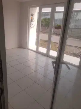 Disewakan gudang laksana Tangerang