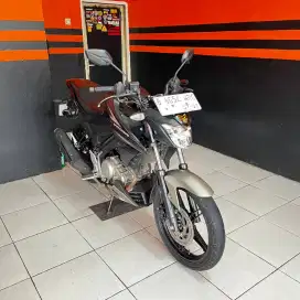 Vixion new taun 2017