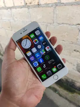 IPHONE 6S 64GB ALL OPERATOR