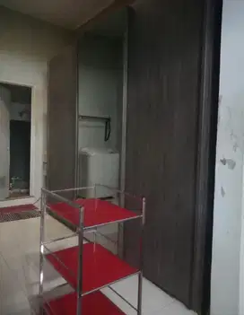 Lemari informa 3 pintu