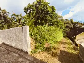 Tanah Murah ngargoyoso kemuning karanganyar
