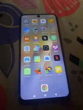 Redmi Note 11  8/128