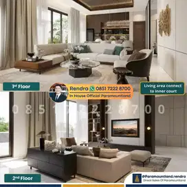 Rumah Luas 300 Termurah Di Gading Serpong Grand Menteng
