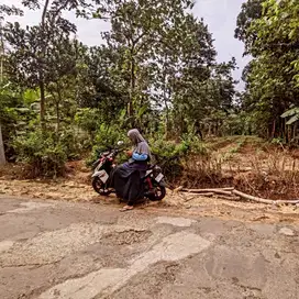 jual tanah di jumantono karanganyar surakarta