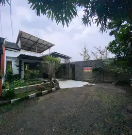 Dijual Rumah Bagus pesona Bali Residence free electronik