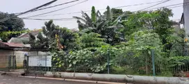 Mau bangun rumah impian? Tanah ini jawabannya