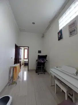 Disewakan Rumah di Gading Serpong